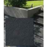 Płytka Kadappa Black Limestone Natural (Bębnowana,szlifowana) 40x60x2-4 cm